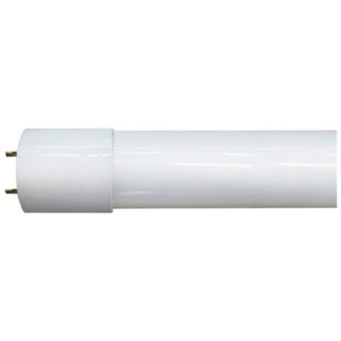 Tubo Led Edm T8 22 W 3540 Lm 4000 K C Ø 2,6 X 150 Cm - Foto 1