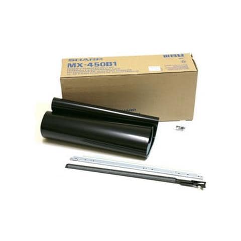 MX-450B1 cinghia stampante 150000 pagine - Foto 1