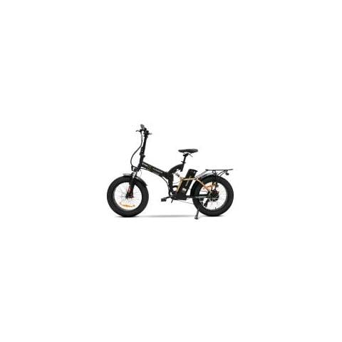 E-bike Bimax Xl - Foto 2