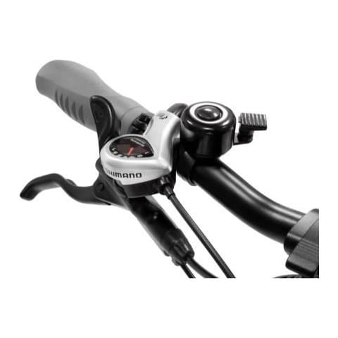 E-bike Bimax Xl - Foto 1