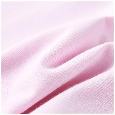 Maglietta Da Bambina Rosa Tenue 140 - Foto 7