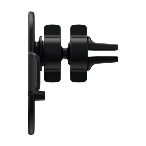 Supporto Auto Clicklock Per Smartphone Magsafe, Nero - Foto 5