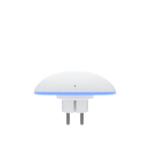 UniFi6 Extender 4800 Mbit /s Bianco - Foto 8