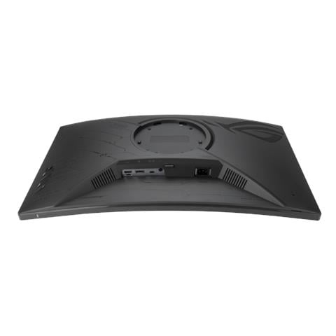 Monitor 27" LED VA Curvo Gaming XG27WCS Wide Quad HD 2560 x 1440 Pixels Tempo di Risposta 1 ms Frequenza di Aggiornamento 180 (Hz) - Foto 8