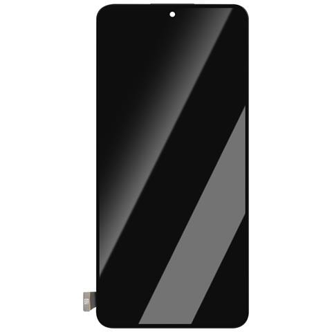 Schermo Lcd 13t E 13t Pro + Vetro Touchscreen Originale, Nero - Foto 1