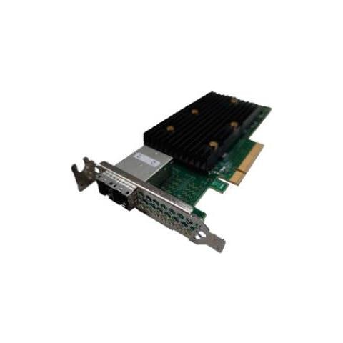 Py-sc3fb Controller Raid Pci Express X8 3.0 - Foto 1