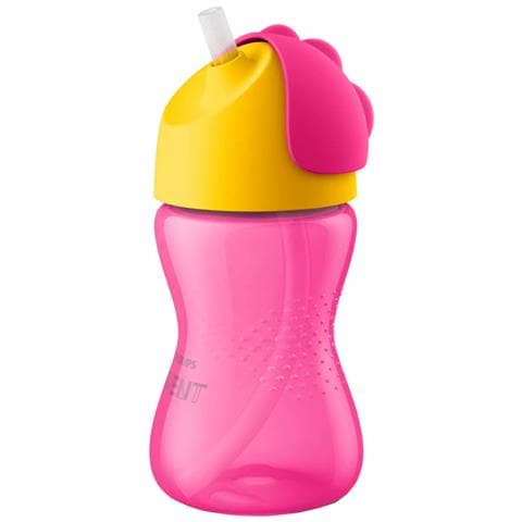 Philips Tazza C Cannuc F 300ml - Foto 1