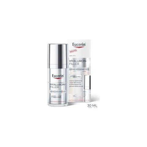 Hyaluron-filler Siero Epigenetico Contro I Segni Dell'età 30ml - Foto 1
