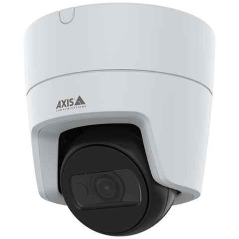 Axis M3125-lve White Fixed-dome - Camera - Foto 2