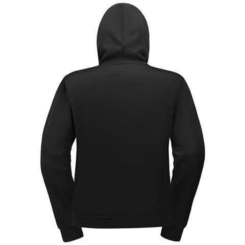 Gilet Riscaldato A 5 Zone Black L - Foto 2