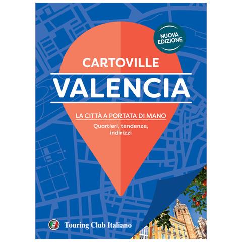 Valencia - Foto 1