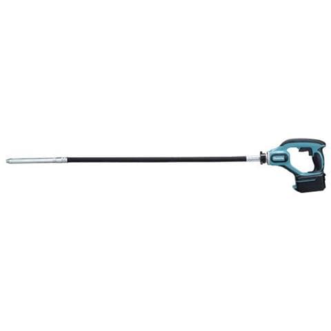 Dvr450z Vibratore Per Calcestruzzo - Foto 1