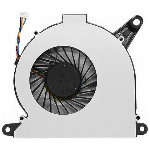 MSPF1060 non classificato - Foto 1