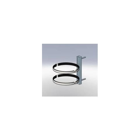 Prefiltro Ciclonico Hydrospin - Cyclon - Foto 1