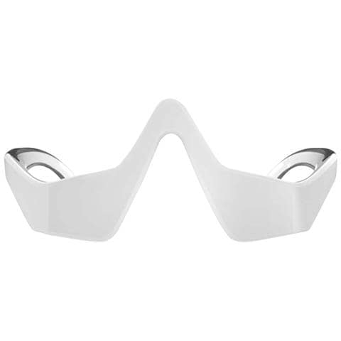 Massaggiatore Oculare Ems Per Il Contorno Occhi. Riduzione Di Borse E Occhiaie. - Foto 2