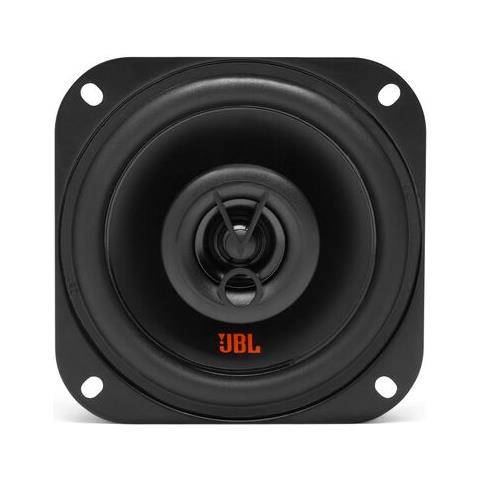 Stage2 424 altoparlante auto Rettangolo 2-vie 150 W 2 pz - Foto 4
