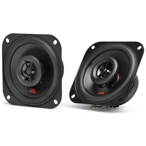 Stage2 424 altoparlante auto Rettangolo 2-vie 150 W 2 pz - Foto 1