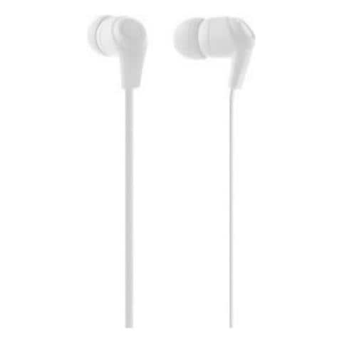 Auricolare Con Microfono Binco - Foto 1