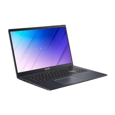 Notebook Vivobook Go E510KA-EJ802 Monitor 15,6" Intel Celeron N4500 1,1 GHz RAM 8GB SSD 256GB FreeDOS - Foto 2
