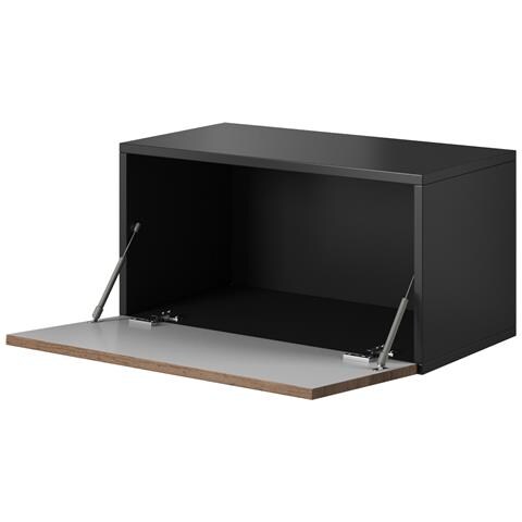 RO3 ANTR /WOT armadio soggiorno Armadietto - Foto 2