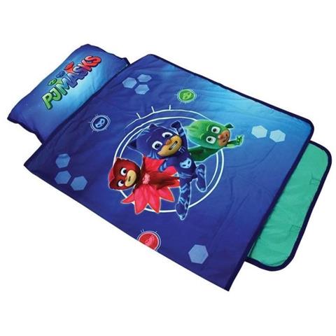 Pyjamasques Nap Mats - Foto 1