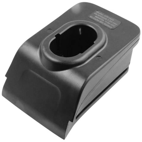 Piastra Caricabatterie Per Makita 1220, 1233, 1433 Hitachi Eb1430 - Foto 1