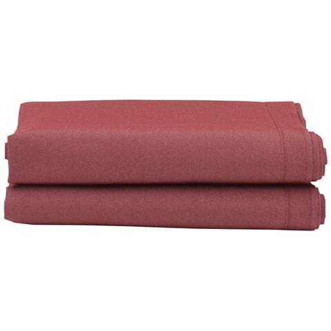 Tessuto per pergole Borgogna 10x1.6 m - Foto 2