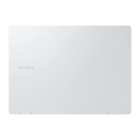 Galaxy Book5 Pro 360 Copilot+ PC Intel Core Ultra 7 258V Computer portatile 40,6 cm (16") Touch screen WQXGA+ 32 GB LPDDR5x-SDRAM 1 TB SSD Wi-Fi 7 (802.11be) Windows 11 Home Argento - Foto 12