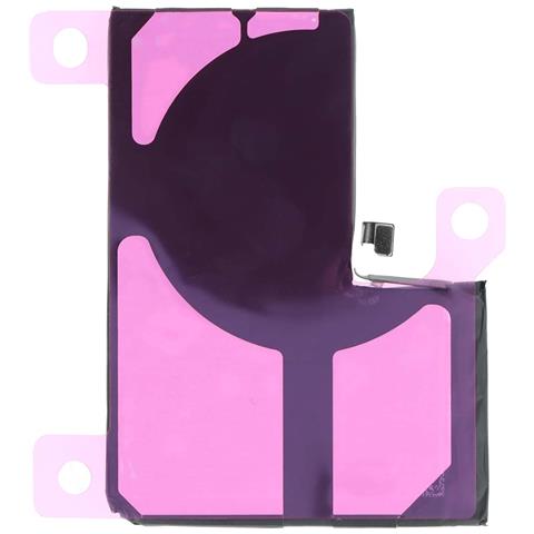 Batteria Di Ricambio Per Iphone 14 Pro Max Li-polymer 3.86v 4323mah - Foto 2