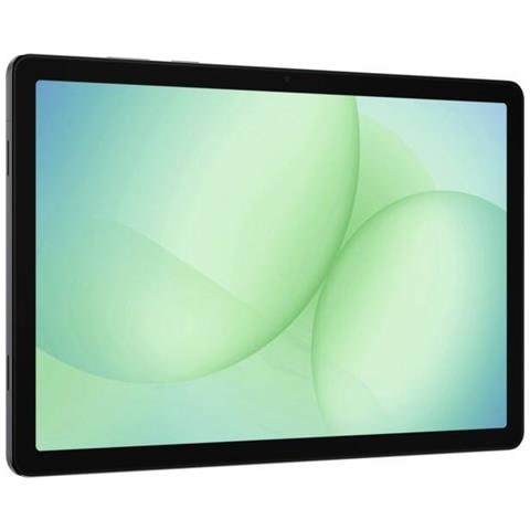 Galaxy Tab A11 Wi-Fi 128GB 8GB Ram Display 8.7" Grey - Foto 7