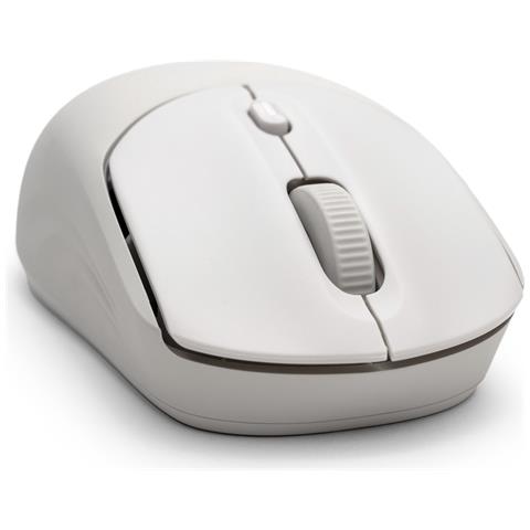 Mouse wireless silenzioso 400 - Foto 2