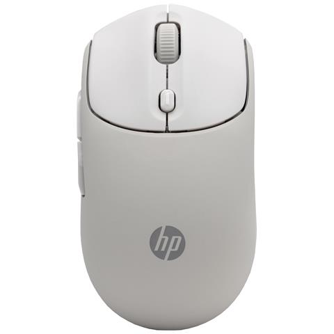 Mouse wireless silenzioso 400 - Foto 1