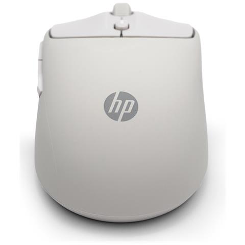 Mouse wireless silenzioso 400 - Foto 14
