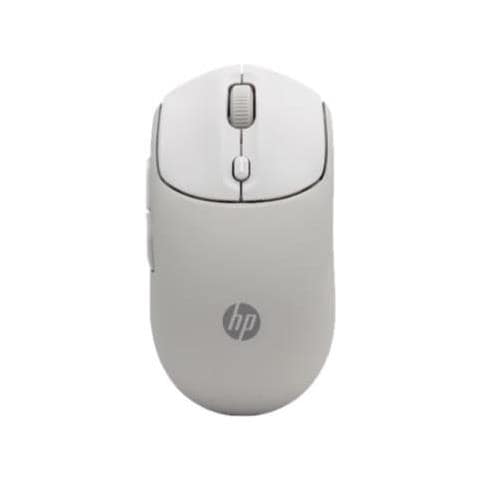 Mouse Wireless Silenzioso 400 - Foto 1