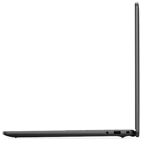 DC16250 Intel Core 7 150U Computer portatile 40,6 cm (16") Full HD+ 16 GB DDR5-SDRAM 512 GB SSD Wi-Fi 6 (802.11ax) Windows 11 Pro Italiano Nero - Foto 11