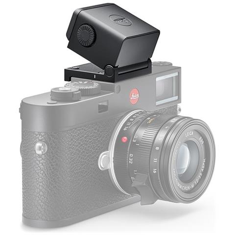 Visoflex 2 Electronic Viewfinder EVF (24028) for M11 / M10 - Foto 2