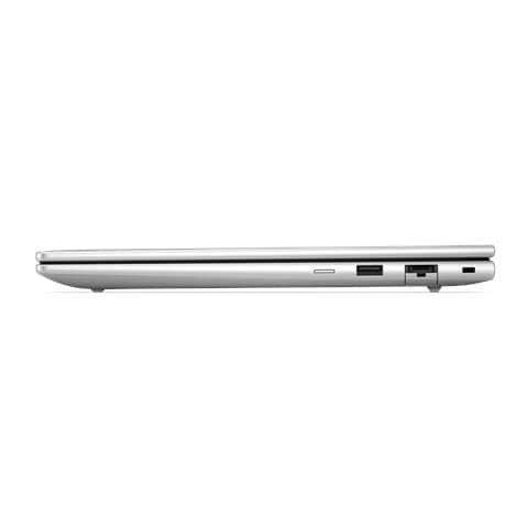 DP9K2AT laptop AMD Ryzen™ 5 220 Computer portatile 35,6 cm (14") WUXGA 16 GB DDR5-SDRAM 512 GB SSD Wi-Fi 6E (802.11ax) Windows 11 Pro Argento - Foto 2