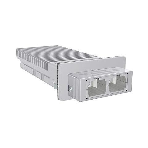 ProCurve 10-GbE X2-SC LRM Optic - Foto 1