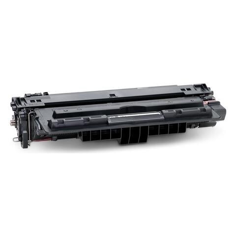 Cartuccia Toner Originale Hp Laserjet 5200 Q7516A (003R99765)  - Foto 8