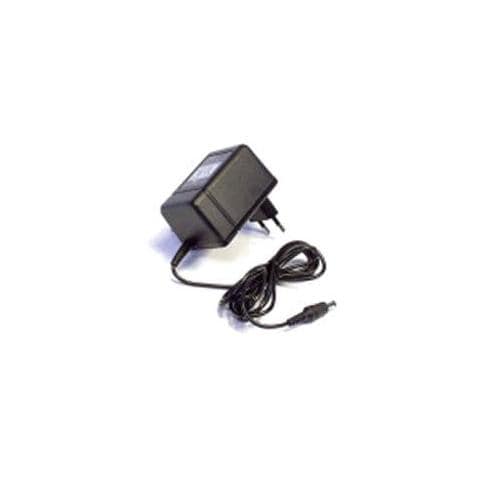 Kit, Power Supply adattatore e invertitore - Foto 1