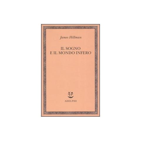 Il sogno e il mondo infero - Foto 1