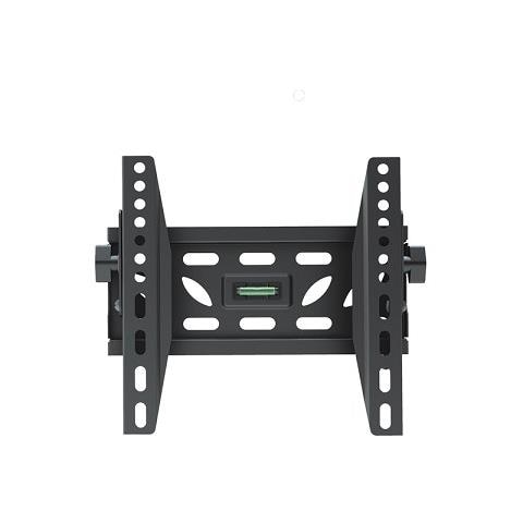 Supporto da Parete LED-W220 per Monitor LCD /LED - Foto 4