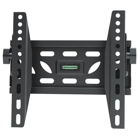 Supporto da Parete LED-W220 per Monitor LCD /LED - Foto 1