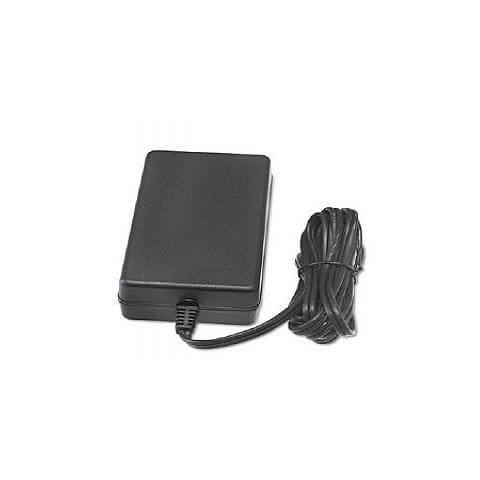Acc Mains Adap Ps-k Term-conn - Foto 1