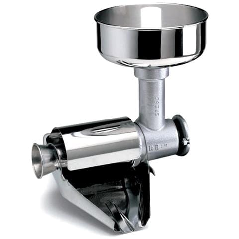 Accessori per spremipomodoro N 5 - Foto 2