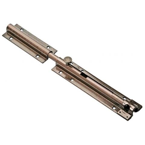 Catenaccio Art. 752-170 - Foto 2