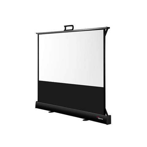 Ml Pull-up 1016x572 - Foto 1