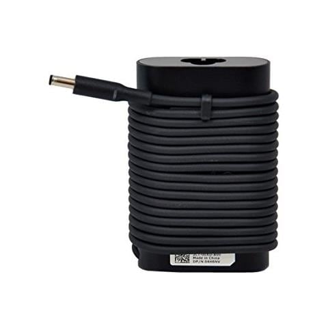Adattatore e Invertitore Interno 45 Watt Colore Nero - Foto 1
