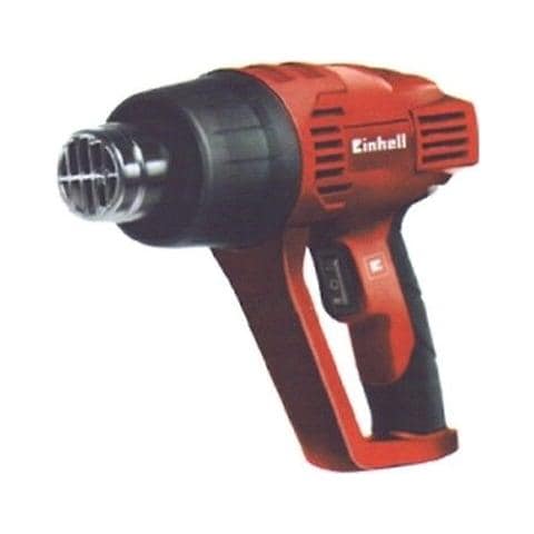 TH-HA 2000/1 Pistola ad Aria Calda - Foto 1