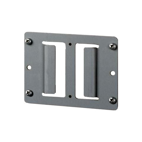 Ep Wall Hanging Bracket For Tm-m30 - Foto 1